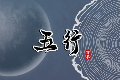 命盘十二宫查询|紫微流年排盘系统|紫微黄道吉日查询|紫微运势|姓名命盘|紫微星占卜