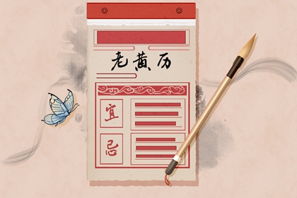 看黄历,择吉老黄历皇历,择吉黄历每日宜忌,中国黄历查询,中国老黄历